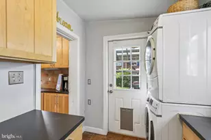 457 Delmar St, Philadelphia, PA 19128 - Photo 18