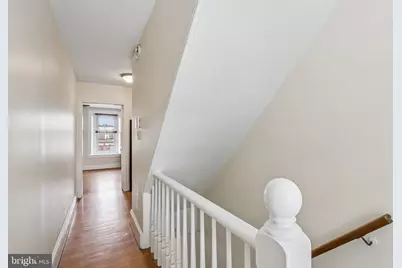 457 Delmar Street, Philadelphia, PA 19128 - Photo 22