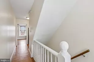 457 Delmar St, Philadelphia, PA 19128 - Photo 22