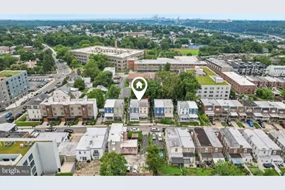 457 Delmar Street, Philadelphia, PA 19128 - Photo 46