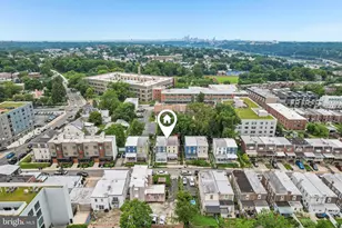 457 Delmar St, Philadelphia, PA 19128 - Photo 46