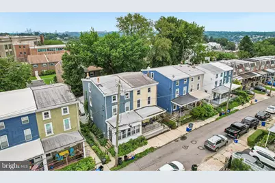 457 Delmar Street, Philadelphia, PA 19128 - Photo 42