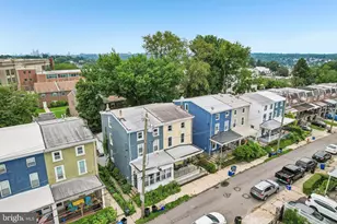 457 Delmar St, Philadelphia, PA 19128 - Photo 42