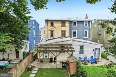 457 Delmar Street, Philadelphia, PA 19128 - Photo 40