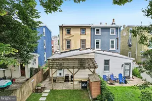 457 Delmar St, Philadelphia, PA 19128 - Photo 40