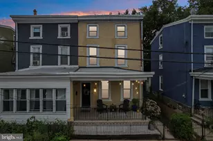 457 Delmar St, Philadelphia, PA 19128 - Photo 48