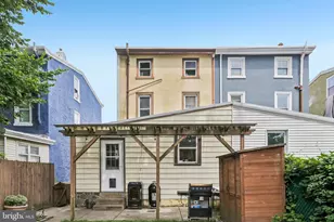 457 Delmar St, Philadelphia, PA 19128 - Photo 38