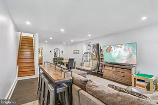 457 Delmar St, Philadelphia, PA 19128 - Photo 8