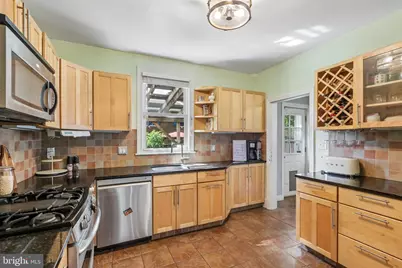 457 Delmar Street, Philadelphia, PA 19128 - Photo 14