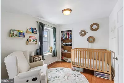 457 Delmar Street, Philadelphia, PA 19128 - Photo 32