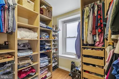 457 Delmar Street, Philadelphia, PA 19128 - Photo 26