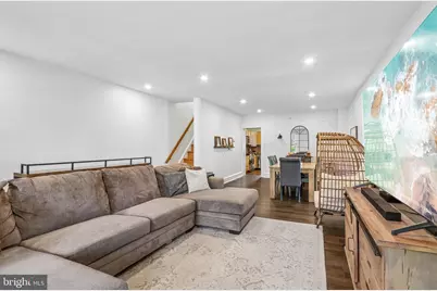 457 Delmar Street, Philadelphia, PA 19128 - Photo 10