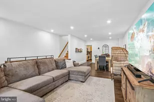 457 Delmar St, Philadelphia, PA 19128 - Photo 10