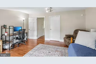 457 Delmar Street, Philadelphia, PA 19128 - Photo 34