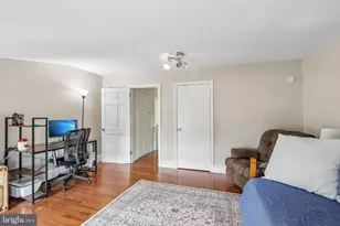 457 Delmar St, Philadelphia, PA 19128 - Photo 34