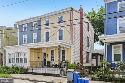 457 Delmar Street, Philadelphia, PA 19128 - Photo 2