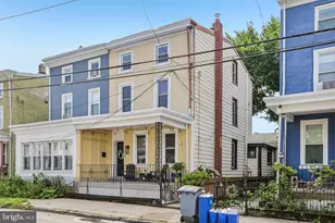 457 Delmar St, Philadelphia, PA 19128 - Photo 2