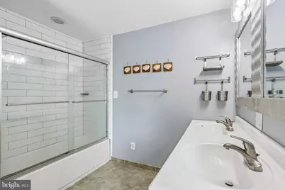 457 Delmar Street, Philadelphia, PA 19128 - Photo 28