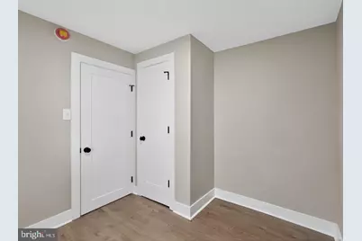 1537 Latona Street, Philadelphia, PA 19146 - Photo 20