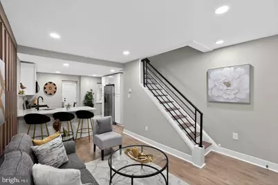 1537 Latona Street, Philadelphia, PA 19146 - Photo 8
