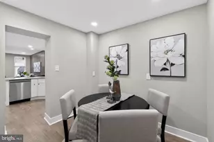 1537 Latona St, Philadelphia, PA 19146 - Photo 14