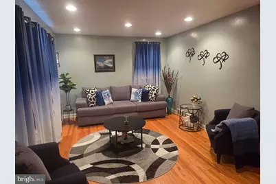 8116 Leonard Street, Philadelphia, PA 19152 - Photo 4