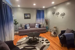 8116 Leonard St, Philadelphia, PA 19152 - Photo 4