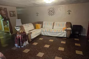 8116 Leonard St, Philadelphia, PA 19152 - Photo 16