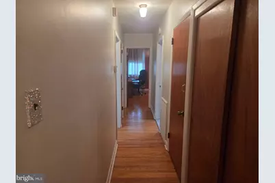 8116 Leonard Street, Philadelphia, PA 19152 - Photo 8