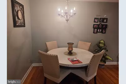 8116 Leonard Street, Philadelphia, PA 19152 - Photo 6