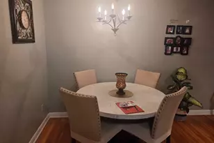 8116 Leonard St, Philadelphia, PA 19152 - Photo 6
