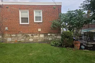 8116 Leonard St, Philadelphia, PA 19152 - Photo 20