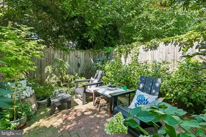 1106 Marlborough Street, Philadelphia, PA 19125 - Photo 24