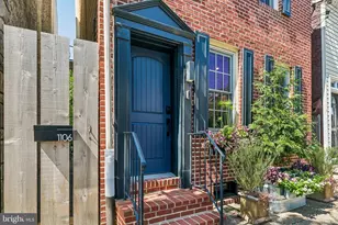 1106 Marlborough St, Philadelphia, PA 19125 - Photo 4