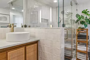 1106 Marlborough St, Philadelphia, PA 19125 - Photo 34