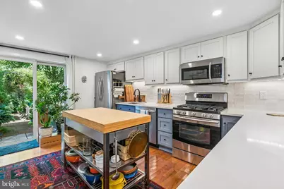 1106 Marlborough Street, Philadelphia, PA 19125 - Photo 16