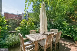 1106 Marlborough St, Philadelphia, PA 19125 - Photo 22