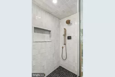 1106 Marlborough Street, Philadelphia, PA 19125 - Photo 34