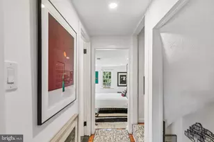 1106 Marlborough St, Philadelphia, PA 19125 - Photo 30