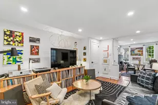 1106 Marlborough St, Philadelphia, PA 19125 - Photo 4