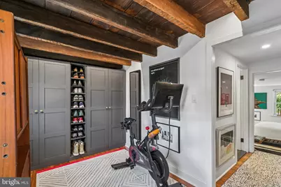 1106 Marlborough Street, Philadelphia, PA 19125 - Photo 36