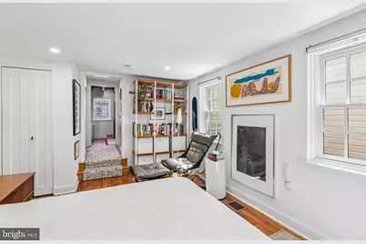 1106 Marlborough Street, Philadelphia, PA 19125 - Photo 28