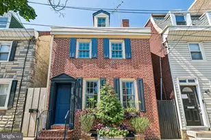 1106 Marlborough St, Philadelphia, PA 19125 - Photo 2