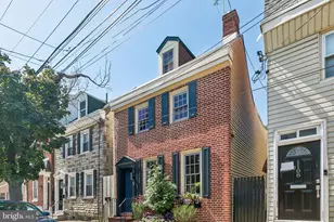 1106 Marlborough St, Philadelphia, PA 19125 - Photo 2