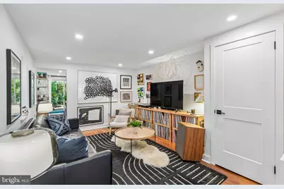 1106 Marlborough Street, Philadelphia, PA 19125 - Photo 1