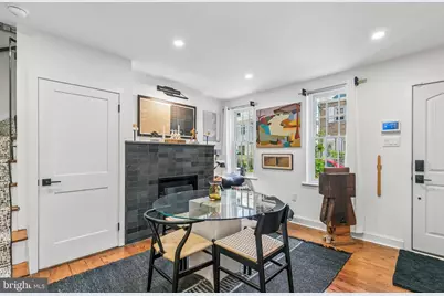 1106 Marlborough Street, Philadelphia, PA 19125 - Photo 10