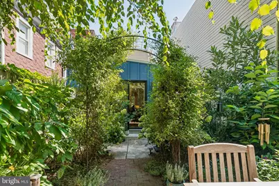 1106 Marlborough Street, Philadelphia, PA 19125 - Photo 26