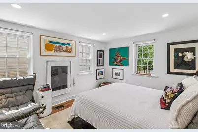 1106 Marlborough Street, Philadelphia, PA 19125 - Photo 28
