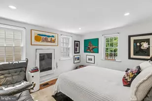 1106 Marlborough St, Philadelphia, PA 19125 - Photo 28