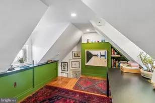 1106 Marlborough St, Philadelphia, PA 19125 - Photo 40